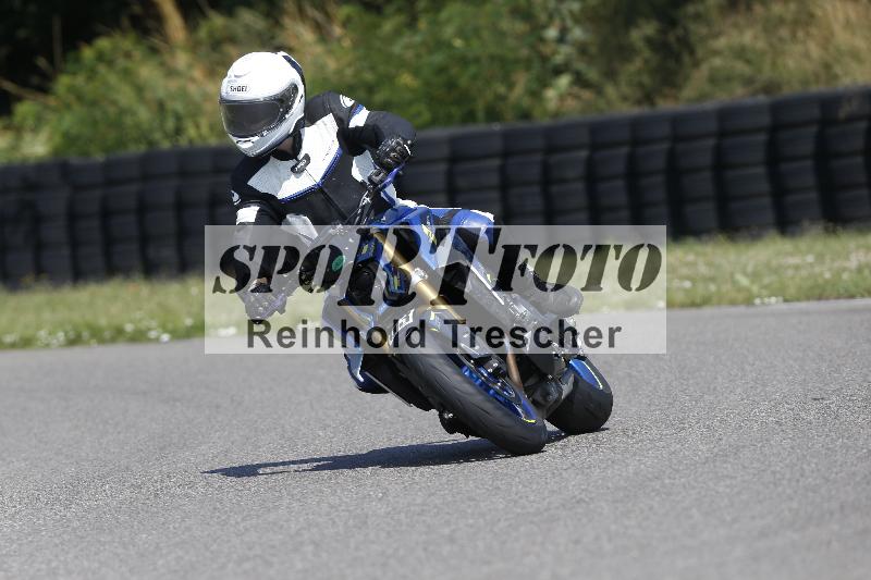 Archiv-2025/28 20.06.2025 PROMAX ADR/Gruppe gruen/63